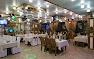 Фото 10 ресторана Семейный очаг в ЮВАО