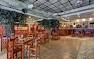 Фото 13 ресторана Золотая вобла на Сокольнической  в ВАО