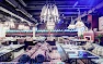 Фото 20 ресторана Сытый лось на Коломенском в ЮАО