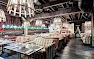 Фото 17 ресторана Сытый лось на Коломенском в ЮАО