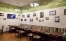 Фото 4 ресторана БирХаус в Свиблово в ЦАО