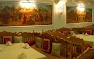 Фото 13 ресторана Бархан в Серпухов