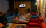 Фото 6 ресторана Larionov grill&bar на Чертаново в ЦАО