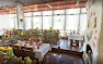 Фото 16 ресторана Диканька в Москва