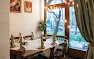 Фото 13 ресторана Тещин борщ в СВАО