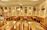 Фото 14 ресторана Золотая вобла на Сокольнической  в ВАО