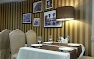 Фото 18 ресторана Арарат в ЦАО