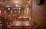 Фото 11 ресторана Золотая вобла на Покровке в ЦАО