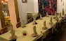 Фото 2 ресторана Тещин борщ в СВАО