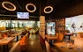 Фото 7 ресторана Larionov grill&bar на Чертаново в ЦАО
