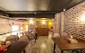 Фото 2 ресторана Френдс Central Perk в ВАО