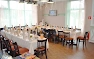 Фото 6 ресторана Парк-кафе «Лесное» в Измайловском парке в ВАО