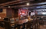 Фото 16 ресторана Небар в ЦАО