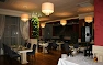 Фото 4 ресторана Торино в Люберцы