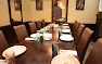 Фото 11 ресторана Dhaba в ЦАО