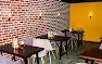 Фото 10 ресторана Френдс Central Perk в ВАО