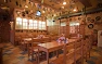 Фото 4 ресторана Золотая вобла на Покровке в ЦАО