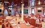 Фото 6 ресторана Скала в ЦАО