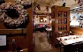 Фото 10 ресторана Будвар в ЦАО
