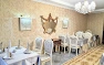 Фото 11 ресторана Империя на Шаболовке в ЮАО