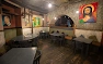 Фото 17 ресторана Duma Bar&Kitchen в ЦАО