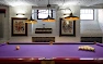 Фото 11 ресторана Whisky Rooms в ЦАО