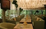 Фото 6 ресторана Fresco в ЦАО