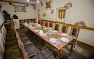 Фото 16 ресторана Мираж в ЮВАО