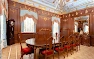 Фото 7 ресторана Морозовка в Москва