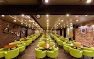 Фото 7 ресторана Шале в ЮАО