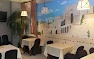 Фото 4 ресторана Пальмира в ЦАО