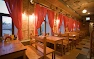 Фото 19 ресторана Золотая вобла на Покровке в ЦАО