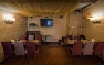 Фото 3 ресторана Тбилисоба в САО
