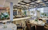 Фото 20 ресторана Astro Plaza в Видное