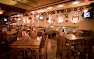 Фото 6 ресторана Золотая вобла на Сущёвском в СВАО