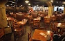 Фото 15 ресторана Золотая вобла на Проспекте Мира в ЦАО