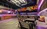 Фото 6 ресторана Bar LES в ЮАО