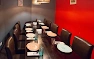 Фото 8 ресторана Dhaba в ЦАО