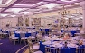 Фото 3 ресторана Triumph Event Hall  в ЗАО