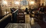 Фото 2 ресторана La Strada в Москва