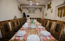 Фото 12 ресторана Мираж в ЮВАО