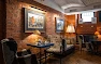 Фото 12 ресторана Whisky Rooms в ЦАО