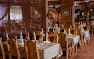 Фото 10 ресторана Горьковская застава в Балашиха