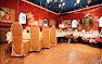 Фото 11 ресторана Царица востока в ЮВАО