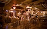 Фото 5 ресторана Золотая вобла на Сущёвском в СВАО