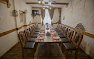 Фото 4 ресторана Мираж в ЮВАО