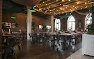 Фото 2 ресторана Меркато в Парке Царицыно в ЮАО