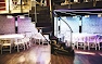 Фото 2 ресторана Castle Loft в ВАО