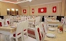 Фото 4 ресторана Сокол на Томилинской в Москва