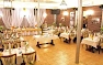 Фото 3 ресторана БирХаус на Бакунинской в ЦАО